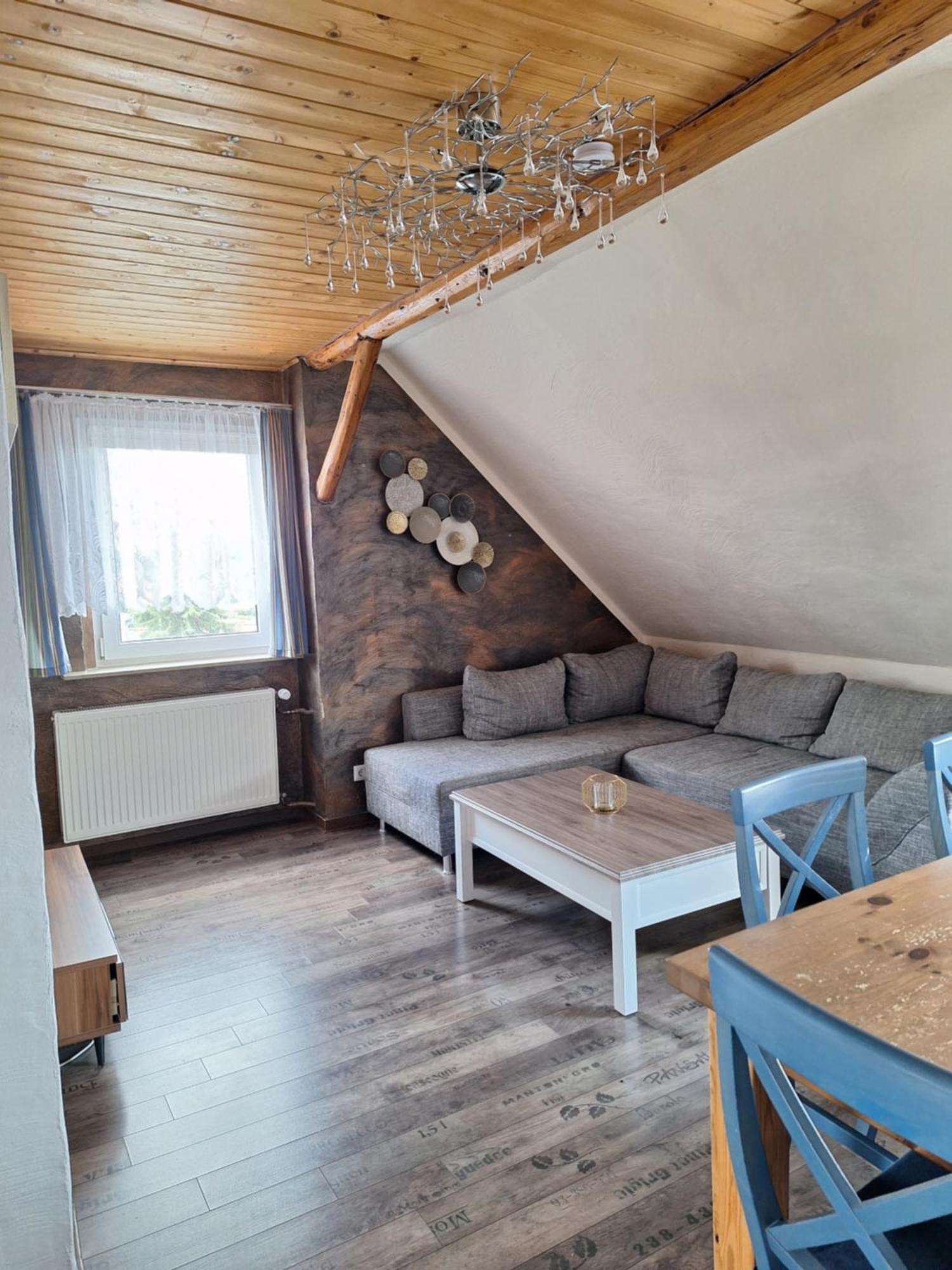 Gaststaette Und Pension Zur Schiene Мерзебург Экстерьер фото